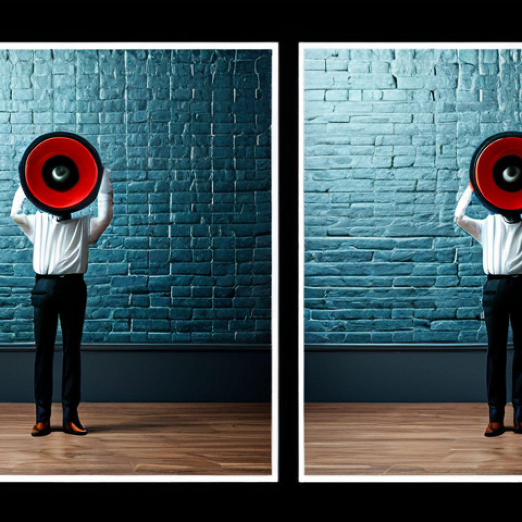 Here are two image prompts for Stable Diffusion XL, designed to generate professional and high-quality images based on the provided text: