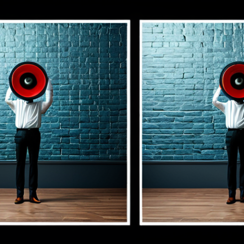 Here are two image prompts for Stable Diffusion XL, designed to generate professional and high-quality images based on the provided text: