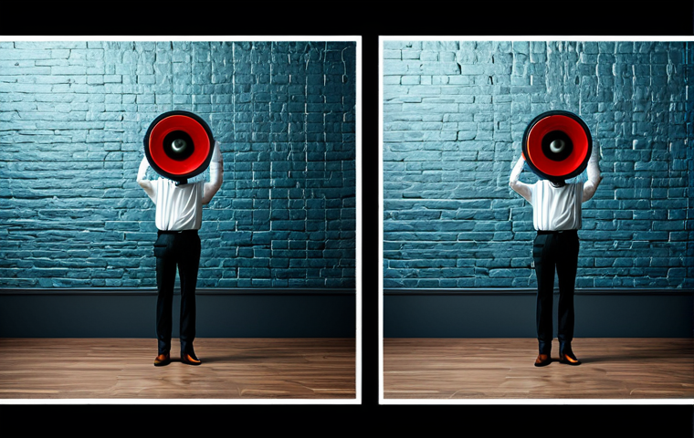 Here are two image prompts for Stable Diffusion XL, designed to generate professional and high-quality images based on the provided text: