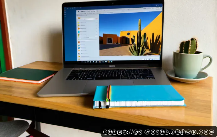 가치 기반 경력 구축을 위한 온라인 교육 플랫폼 - Photorealistic scene of a young Mexican professional building a values-based career through an onlin...